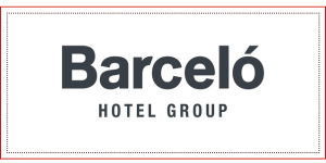 Barceló Hotel Group
